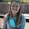 Erika Kugler profile photo