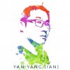 Yan Yang profile photo
