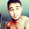 Ahmed salih profile photo