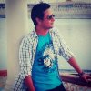Prateek Bhardwaj profile photo