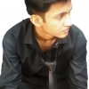 khawar murtaza profile photo