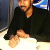 Ibrahim Mohamud profile photo