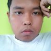 Singgih Tri Widodo profile photo