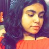 Subha Sethi profile photo