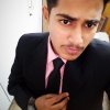 Abhinav Garg profile photo