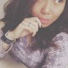 Kate Lim profile photo