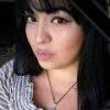 Cindy Ramirez profile photo