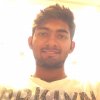 Sagar Jain profile photo