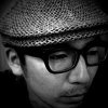 Keisuke Sakamoto profile photo