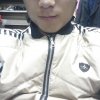 dorji gyeltshen profile photo