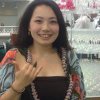 Kaoru Sunohara profile photo