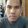 sukarman arman profile photo