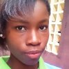 Gloria Enyi profile photo
