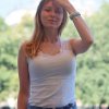 Olga Yannaeva profile photo