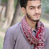 ZaYnii Shah profile photo