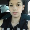 Kimberly Haro profile photo