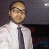 Barjinder Singh profile photo
