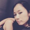 Yumi Chan163 profile photo