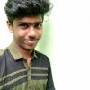 Salman Sameer profile photo