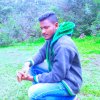Shathir kaleem profile photo