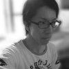 Masato Sato profile photo