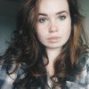 Marina Yakubowska profile photo