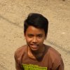 Fajar Satkus profile photo