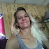 Jennifer Crawford profile photo