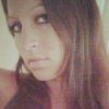 Nicole Suvari profile photo
