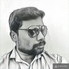 Rajesh G profile photo