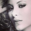 Taylor Alexandra Pascoe profile photo