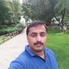 Murlidhar Maindargikar profile photo