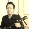 Junichiro Suzuki profile photo
