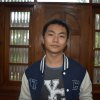 William Aung profile photo
