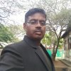 Sankar Shunmugam profile photo
