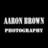Aaron Brown profile photo