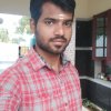 Chandrasekar Madhu profile photo