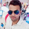 Jatin Choudhary profile photo