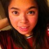 Jessica Ruzol profile photo