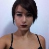 Stephanie Aoyama profile photo