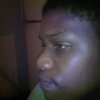 Akeba Cadaffie Walcott profile photo