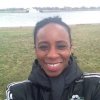 Helen Nkwocha profile photo