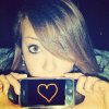 Beckie Layng profile photo