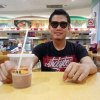 Arief Hilmi Jumodi profile photo