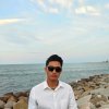 fitri amzar ismail profile photo