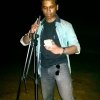 Mahesh Babu profile photo