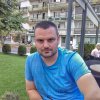 Igor Milosevic profile photo