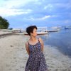 Judy Chu profile photo