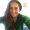 Ana Veronica Roldan Velasco profile photo