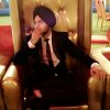 Jaskarandeep Singh profile photo